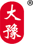 大豫注冊商標(biāo)